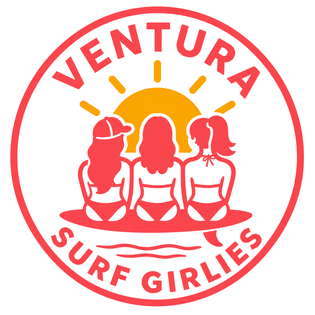 logo main